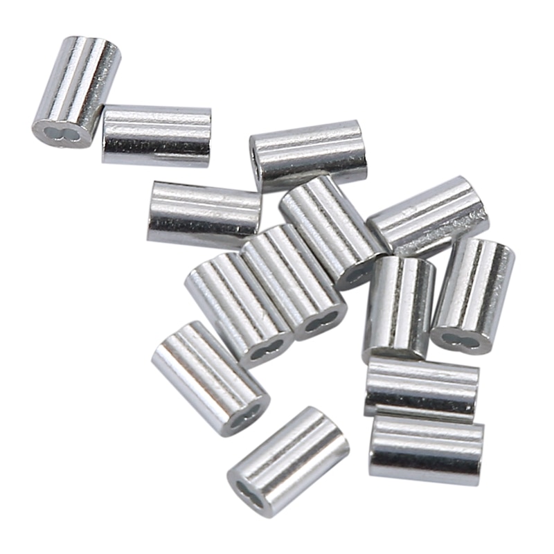 hho-225pcs-m2-3-4-5-stainless-steel-thimble-and-6-size-aluminum