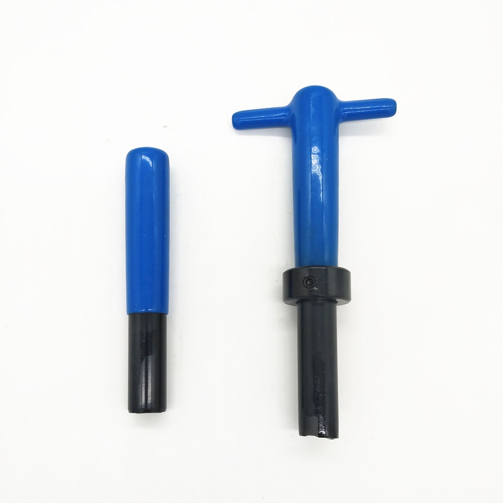 Car Engine Block Restoring Damaged Thread Repair Tool Kit M16 M18 M20 M22 M24 Auto Helical Coil Insert Garage Tools