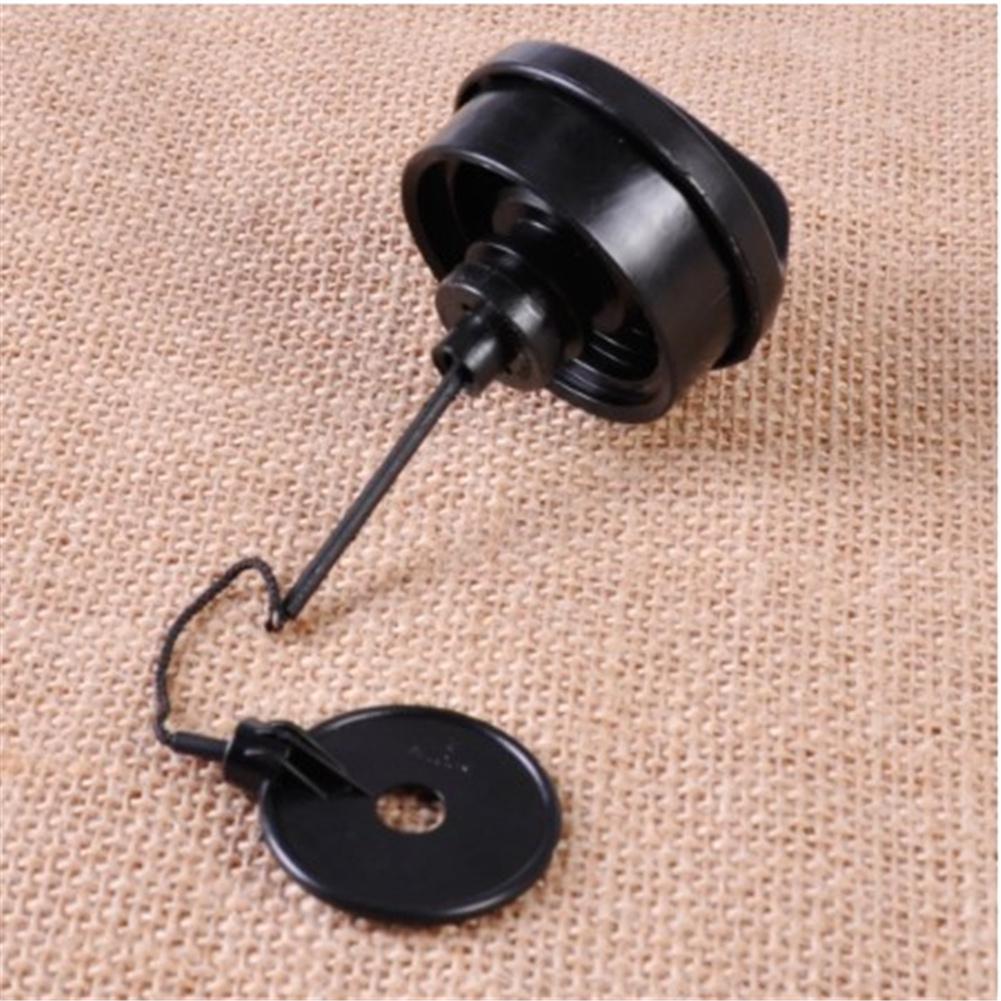 Réservoir Bouchon De Gaz Combustible Pour Stihl Fs38 Fs45 Fs46 Fs48 Fs56 Fs55 Fs56 Fs62 Fs72 Fs80