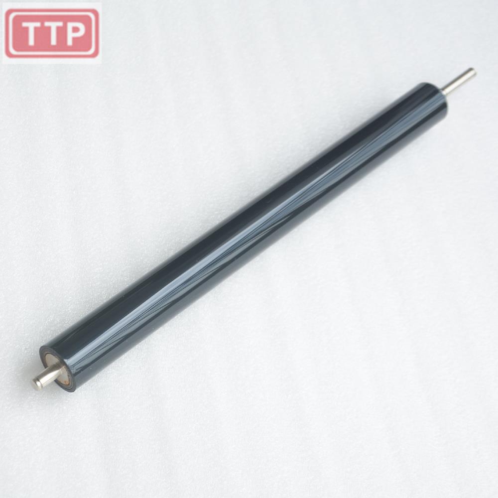 Minolta Bizhub C454 Lagere Roler, BH454e Druk Roller A4FJR70300 C454 Copier Onderdelen