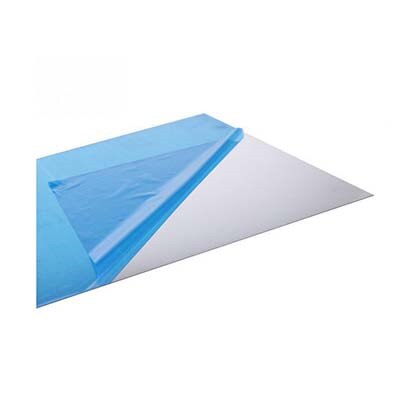 Specchio quadrato deprecativo autoadesivo specchio da parete adesivi specchio da bagno soggiorno decorazione da parete specchio per arredamento fai da te per la casa: 0.1 mm spessi  (9 pezzi)