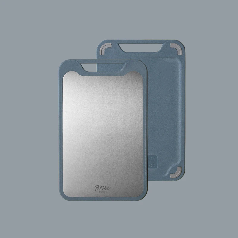 Set: 2 stuks UMAXO® klaptafel scharnier gemaakt van V4A (SUS316) roestvrij staal voor klaptafels