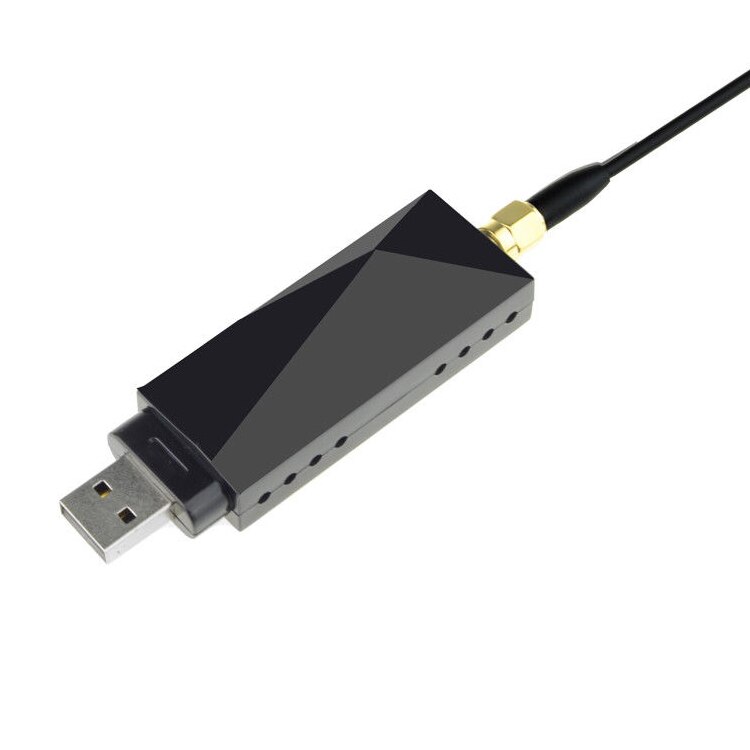Auto Dab Antenne Dab Autoradio Tuner Ontvanger Dab Antenne Voor Android Dvd Dab + Antenne Ontvanger Voor Europa Australië