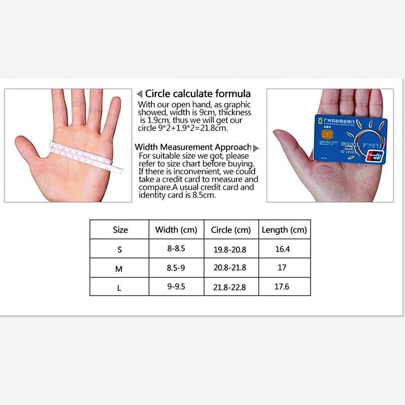 Boodun heren dames gewichtheffen gym handschoenen crossfit sport fitness handschoenen workout gewichtheffen handschoenen halter halter