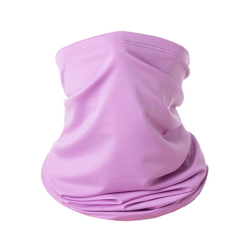 Braga Neck Man Cycling Cyclist Sport Scarves Tubular Neck Motorcycle Covers Bandana Camouflage Ski Mask Warmer Neck Panties: 6