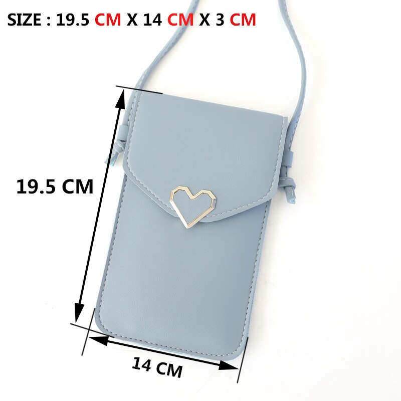 Long Strap Crossbody Wallet Case for Samsung Note 20 Ultra S20 Plus M31s A21s A51 A71 A41 A31 M21 A01 Shoulder Bag Leather Case