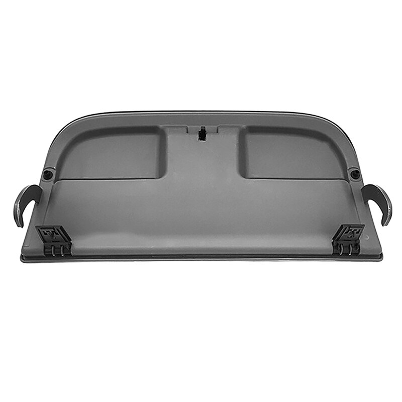 Boîte à gants latérale de voiture, couvercle de porte, pour Ford Transit MK6 4045476 – 2000, accessoires de voiture, 2006