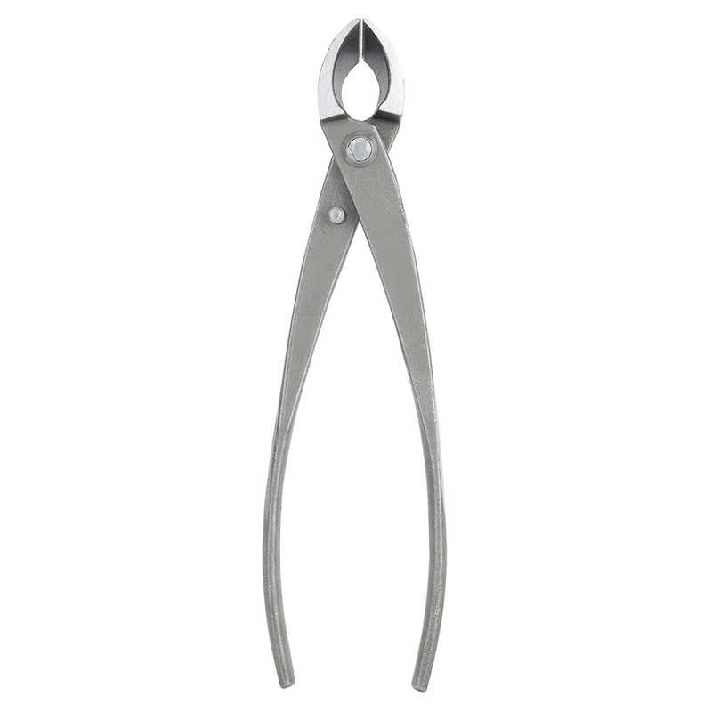 Tree Cutter Multifunctional Pruning Shear Garden Bonsai Tree Branch Cutter Gardening Shears Scissors Tools Scissor Pruning