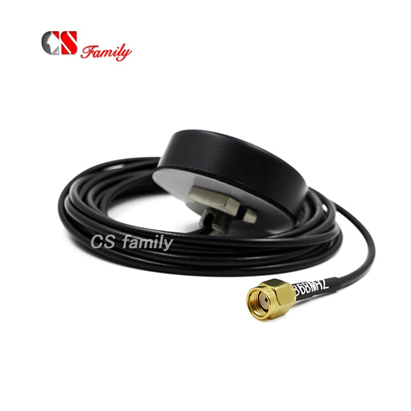 2 Stks/partij Radio Ontvangers Antenne 868 Mhz, 86... – Grandado