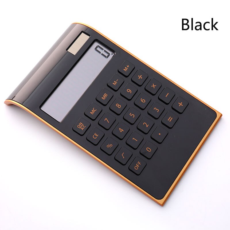 Militaire 532nm 5mw brillamment vert Laser pointeur Laser stylo brûlant faisceau brûlant Match maison bureau pointeurs Multi fonction stylos: Black