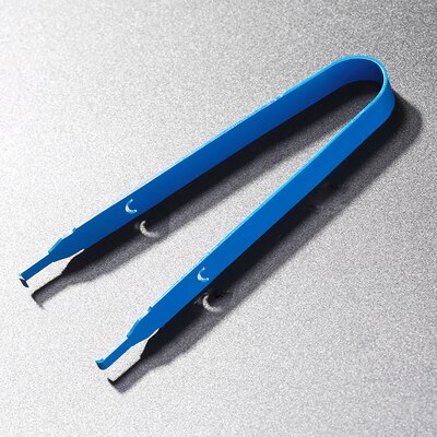 1pc Schalter Schlüssel Abzieher Entferner-Werkzeug Für Kirsche Kailh Gateron Ersatz Mechanische Tastatur Schalter Ersetzen Wartung werkzeuge