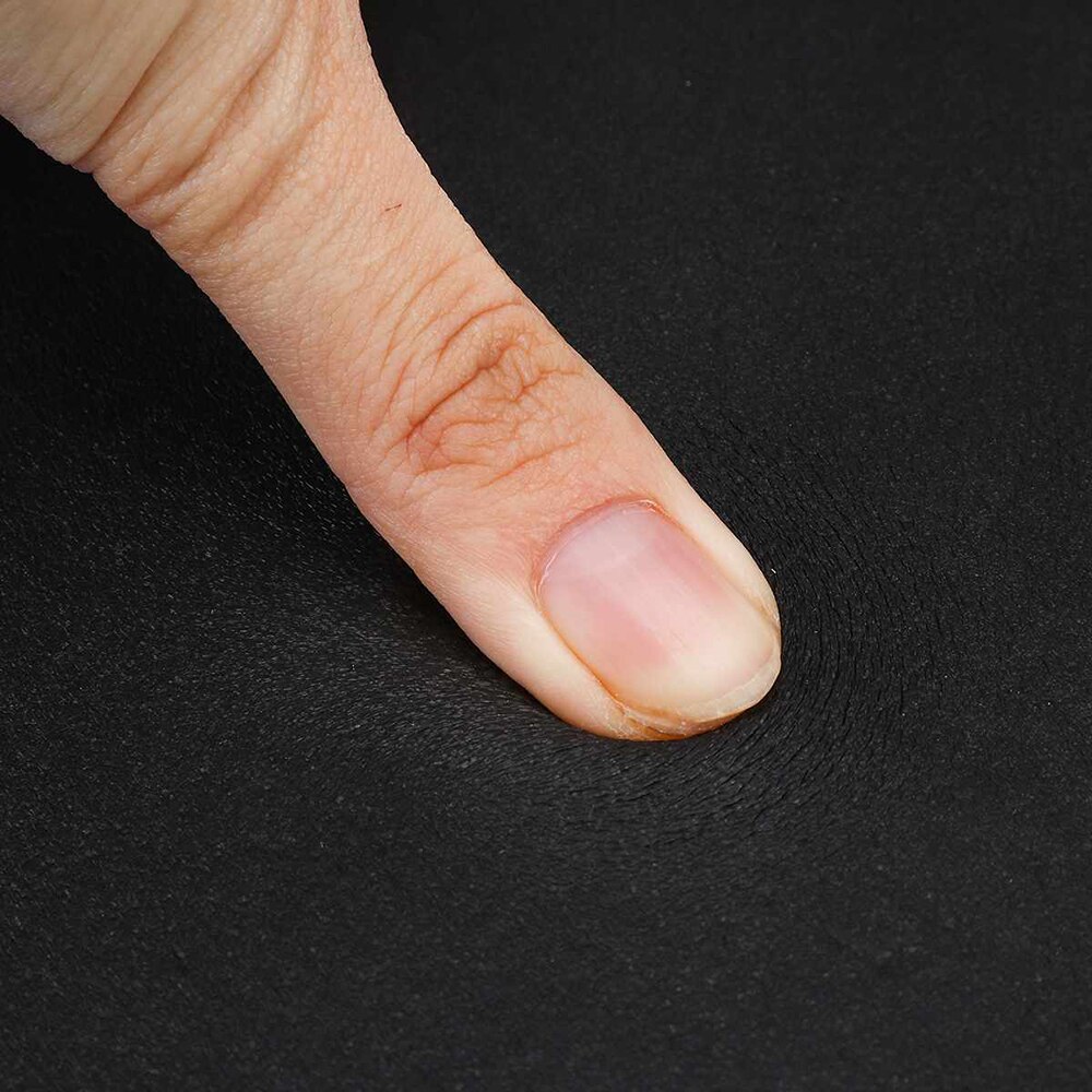 9X 1Cm 0.6Cm Auto Sound Deadener Mat Geluidsisolerende Motorkap Isolatie Deadening Motor Firewall Warmte Schuim Katoen sticker 30x50cm