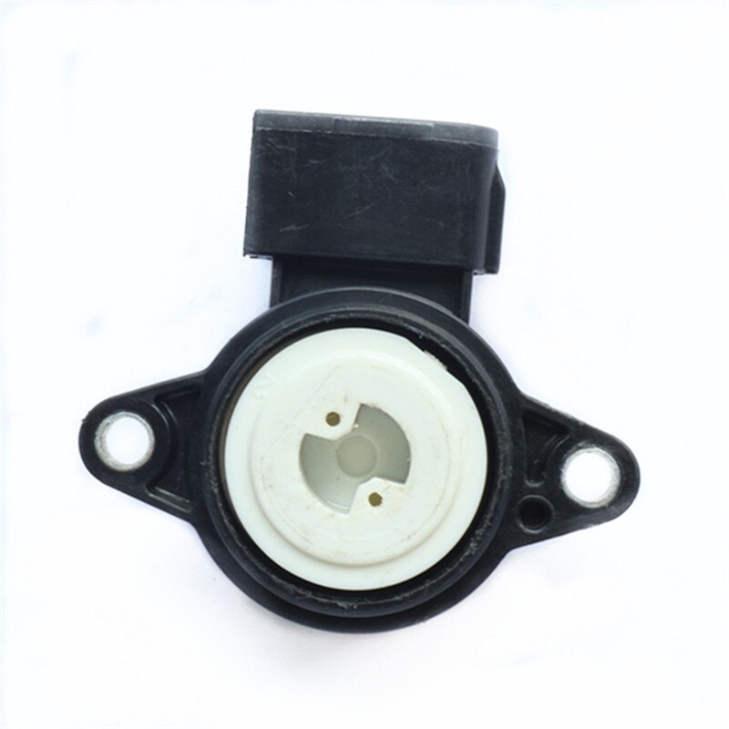 Genuine TPS sensor for TOYOTA YARIS OE#89452-52011 throttle body throttle switch Tested well