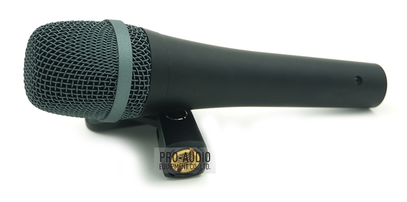 Grade A E945 Performance Dynamic Wired Microphone Super-Cardioid 945 Handheld Mic For Live Vocals Karaoke
