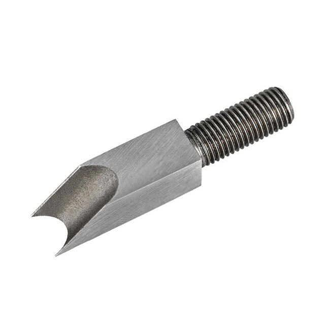Mini Wood Planer Chamfering Trimming Machine 45 Degree Beveling Angle Corner Shaving Planer Woodcraft Deburring Tool: D