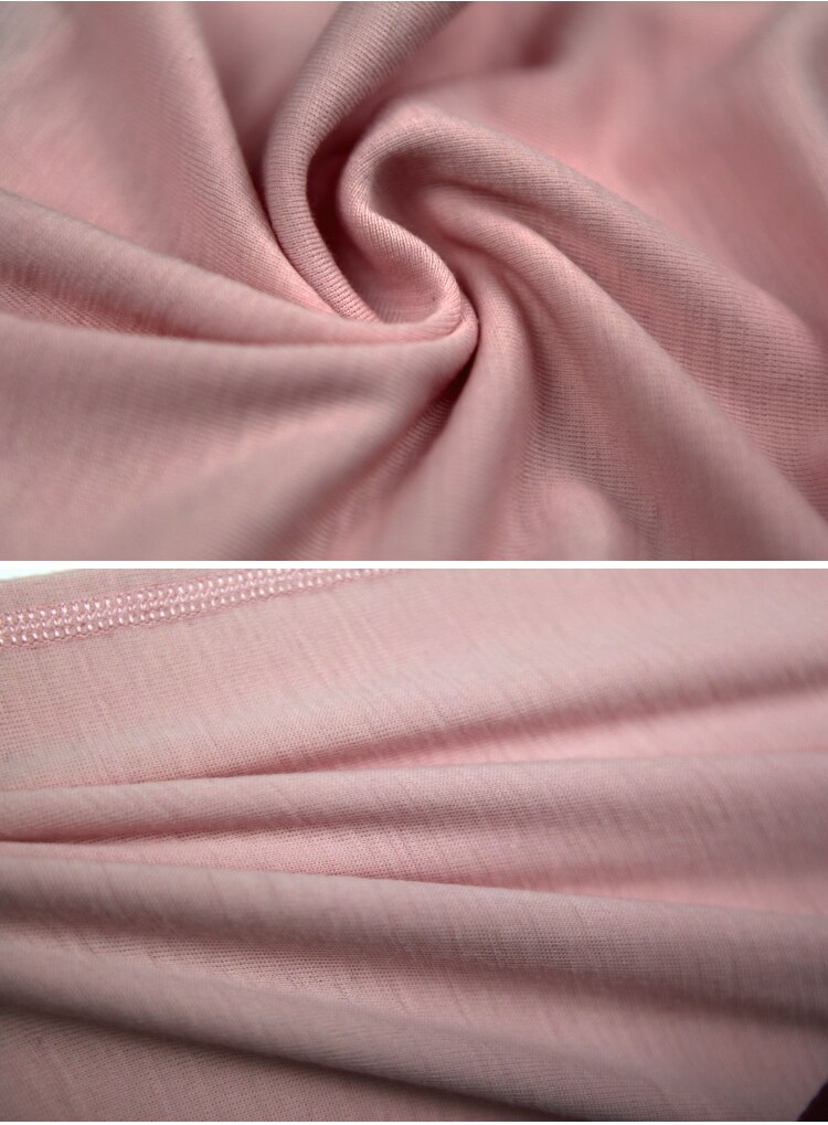 Baby 100% Merino Wol T-shirt Thermische Base Layer Lange Mouwen Baby Meisjes Top Warm Ademend Zweettransporterend Size 0-9M