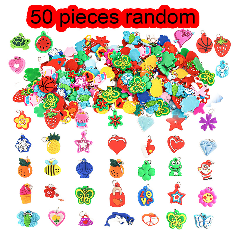 Gummi Webstuhl Band Weaver Kit für DIY längliche Strickmaschine Armbänder Weben Rahmen Bänder Haken Kunst Handwerk, Spielzeug: Blau