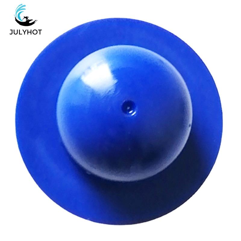 1pc Schwimmbad Ablass schraube Pumpe Sieb Loch Stecker Wassers topfen für Intex Bestway Schwimmbad Wand stecker Ersatz Kit