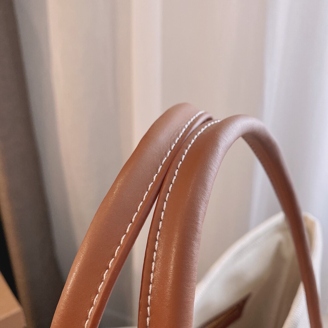 beach Mommy bag large capacity Tote Bag