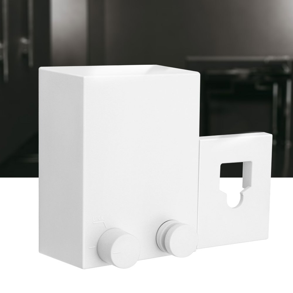 Fil d'acier à la maison Invisible mur cintre intérieur rétractable solide corde à linge rétractable Invisible corde à linge sèche-linge