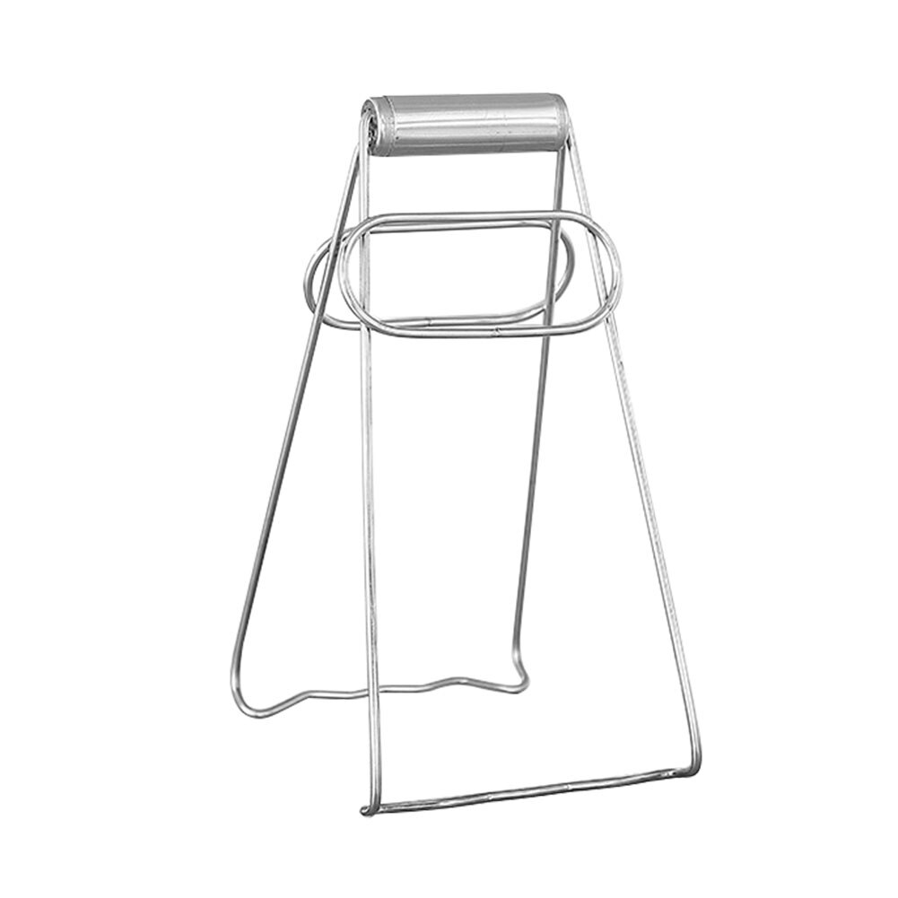 For Leatherman Multi-Tool Wrench Arc Set-T8 T10 Key, Non-Slip 304