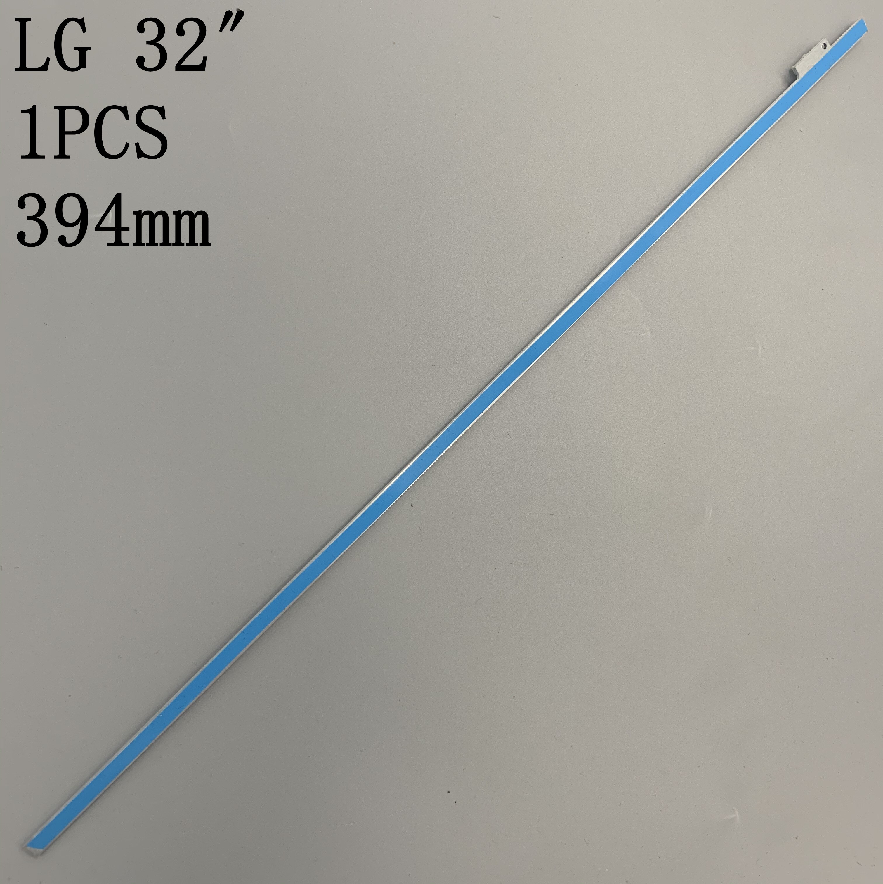 TV Lamps LED Backlight Strips For LG 32LS5600 32LS560T-ZC LED Bars For LG Innotek 32INCH 7030PKG 48EA_74580 Rev 0.2 Bands Rulers