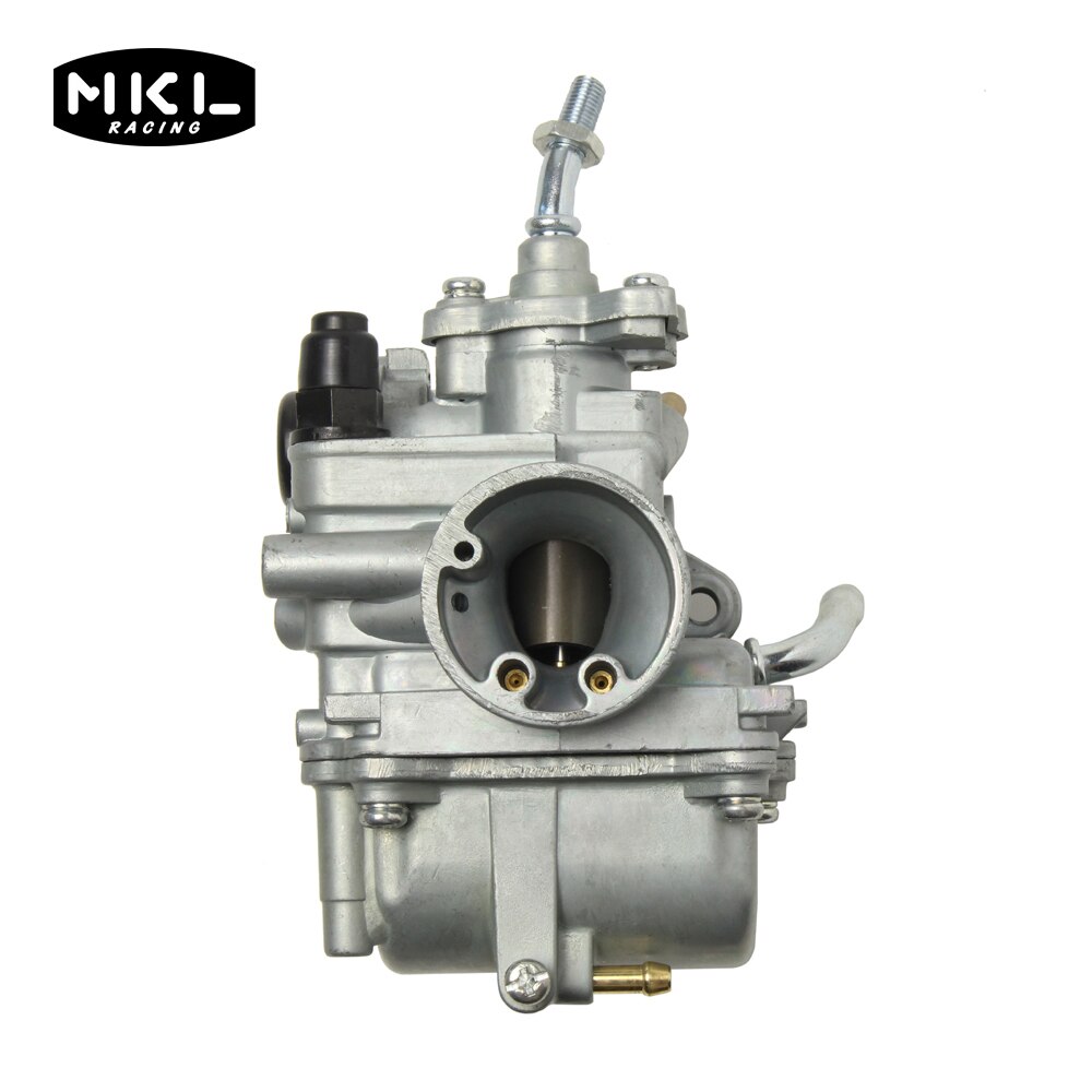 Júpiter Z Júpiter ROBOT VEGA R LYM LAGENDA SRL 110 Viva Smash Revo C8 carburador para Yamaha carburador de la motocicleta