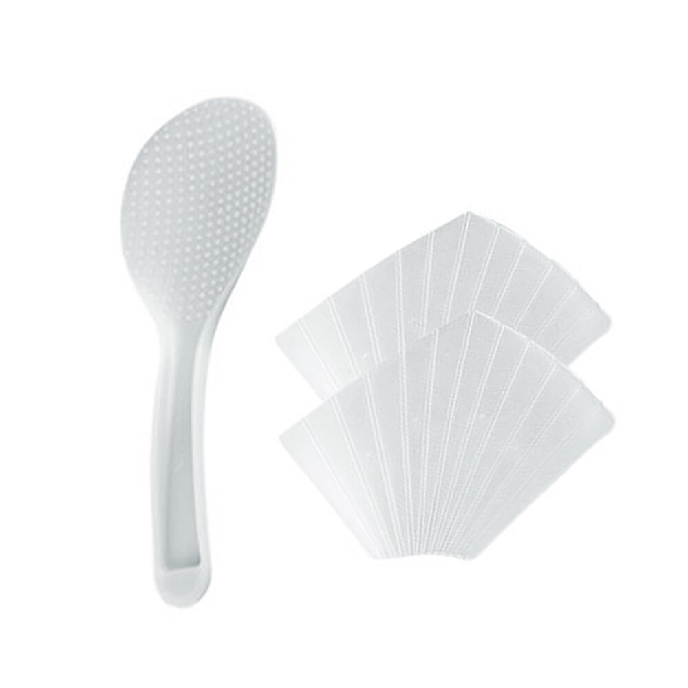 Sushi Tools Two Hand Roll Temaki Sushi Molds Moulds DIY Sushi Maker Onigiri Bento Rice Ball Maker With Rice Paddle