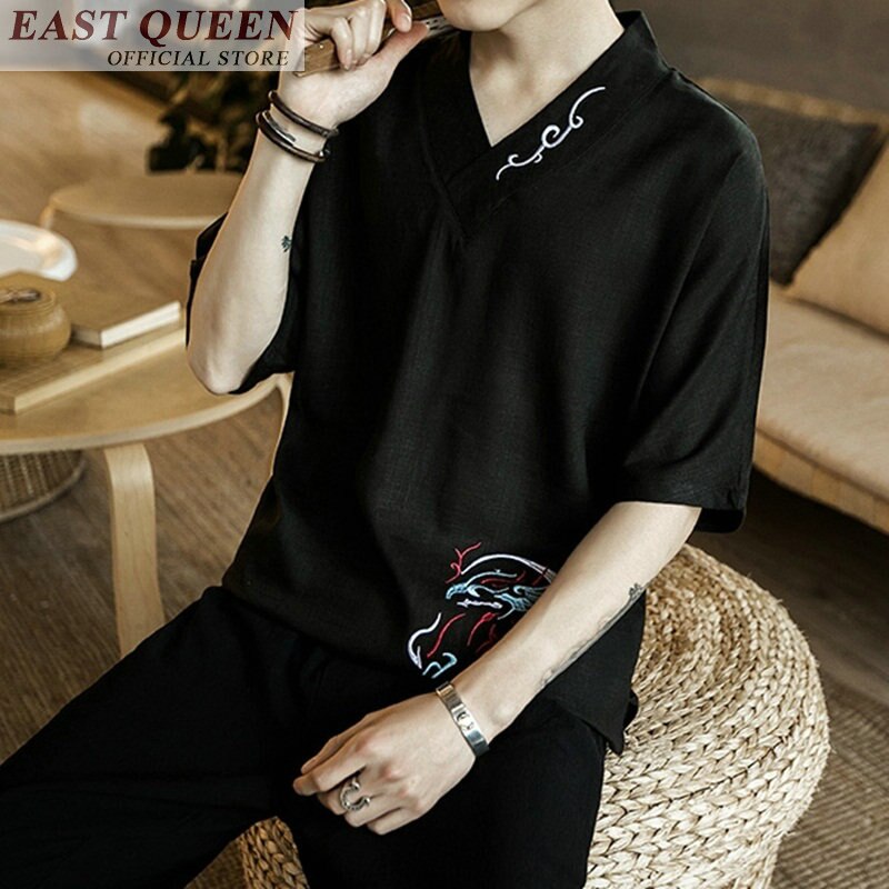 Traditionele chinses kleding voor vrouwen online chinese winkel vrouwen shirts blouser kung fu kleding shirt china tang FF365 EEN
