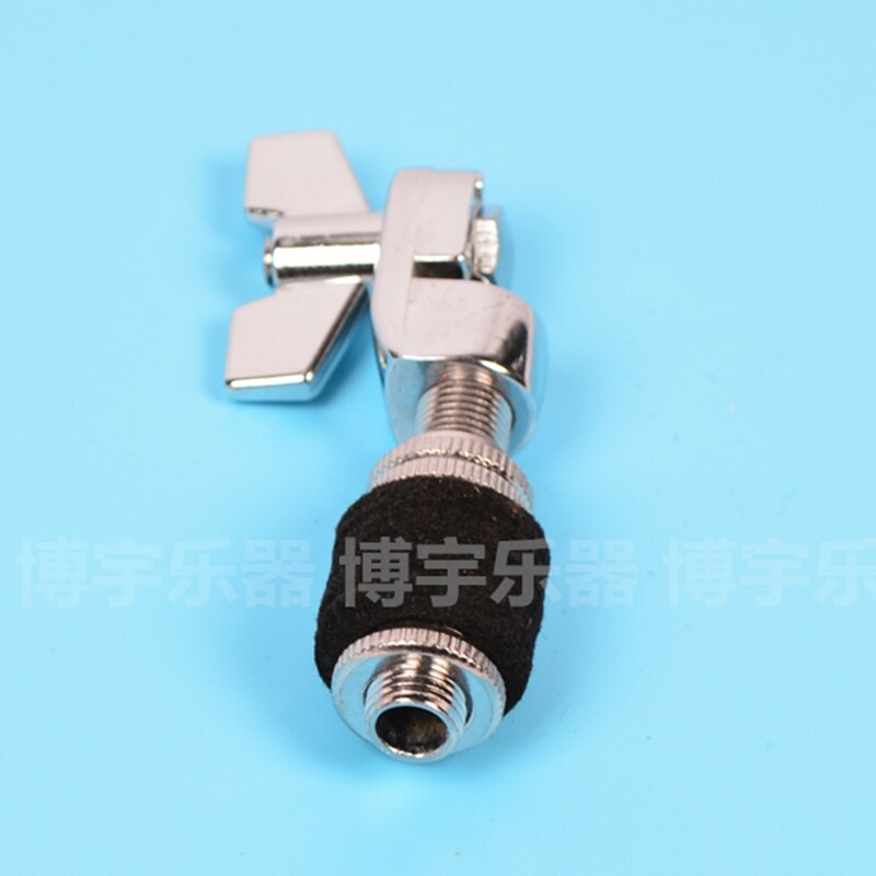 Digital Electronic Drum Set Children Electronic Drum Pad Foot Pedal Midi Acoustic Drumstel Instruments OA50ED