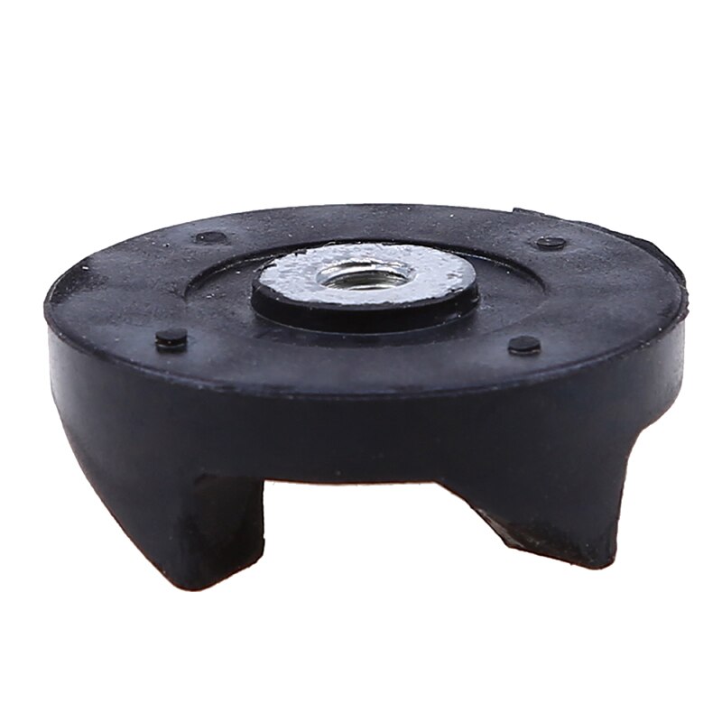 1Pc 250w Plastic Blender Replacement Parts for Juicer Blender Base Household Kitchen Gadgets Part Accessories 250/180