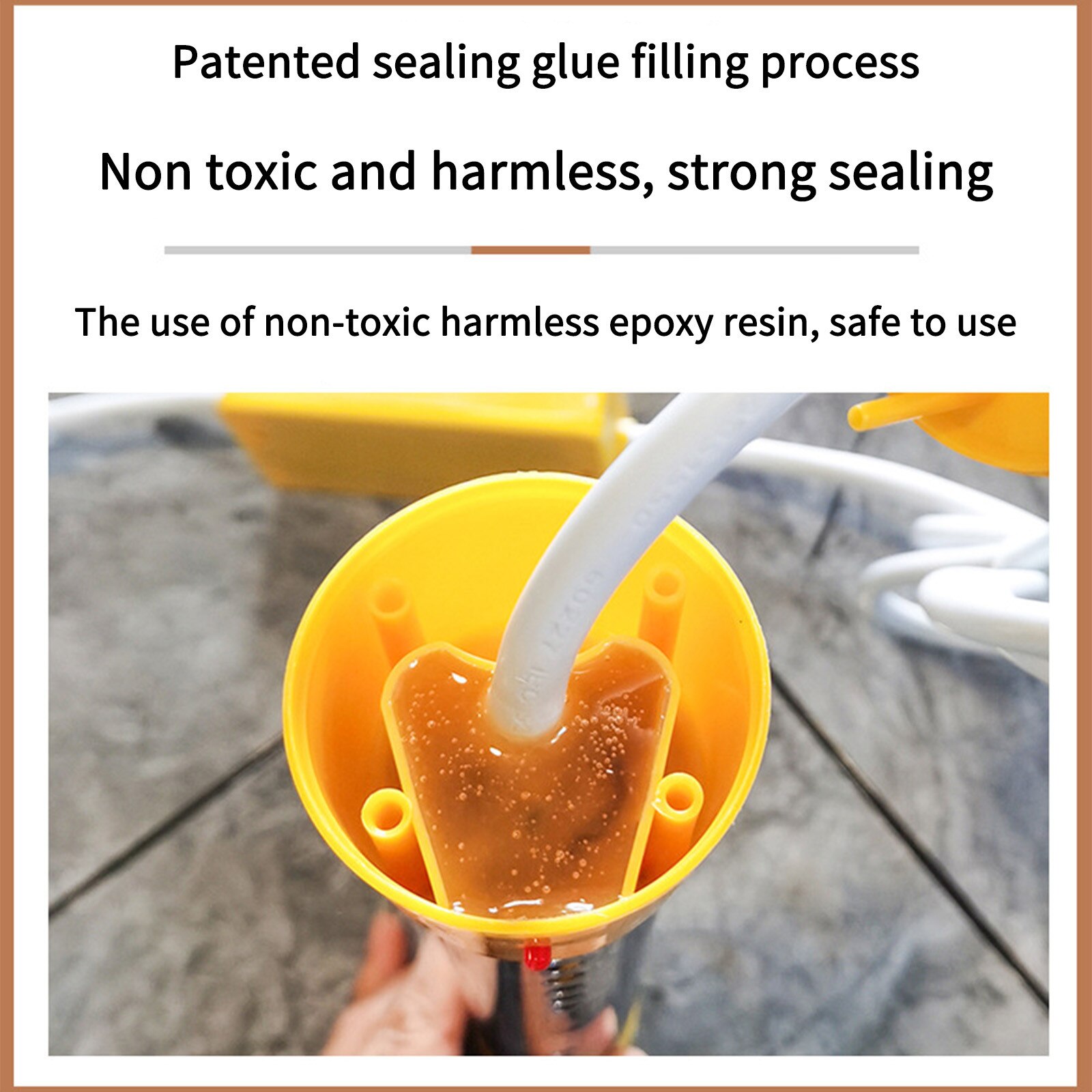 Electric Water Heater 1500w Floating Mini Boiler Portable Instant Water Heaters For Inflatable Swimming Pool Bathtub#db4