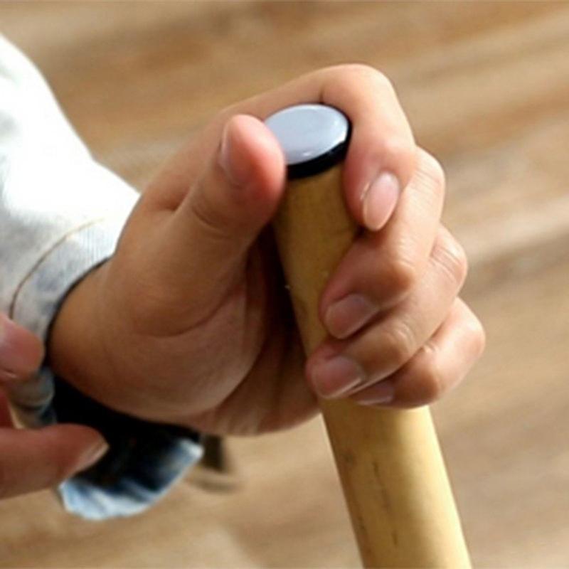 Furniture Legs Slider Pads Self-Adhesive Anti-abrasion Floor Protector Easy Move Heavy Table Sofa Glides Mat Home Supplies