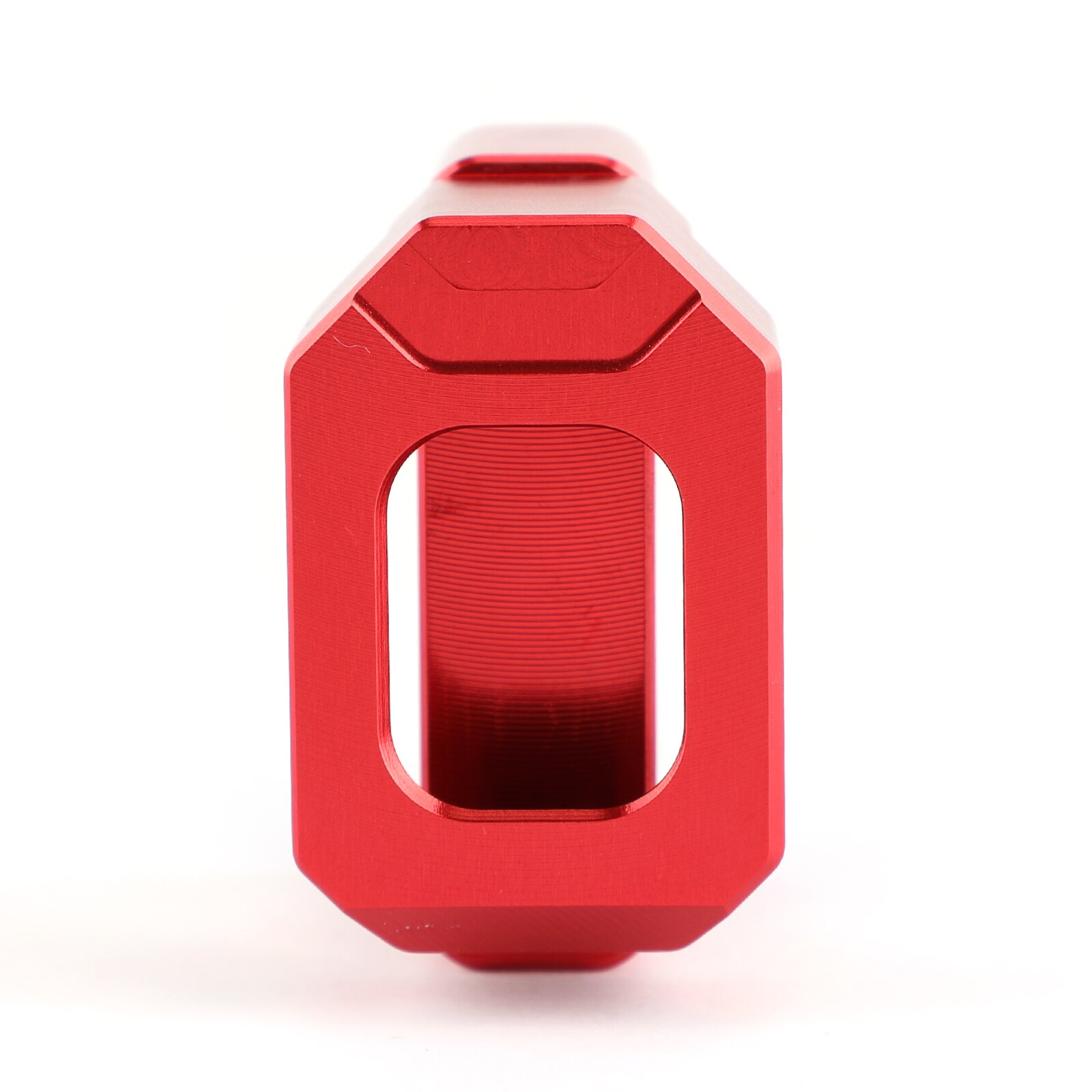 Artudatech 22mm Motorcycle Speed Gear Display Indicator Holder Bracket For Honda For Yamaha For Kawasaki Universal Moto Stands