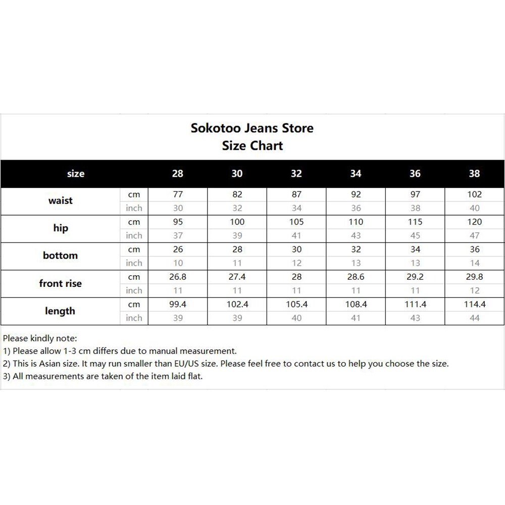 Jean en Denim pour hommes, rouge, noir, Patchwork, épissé, , Slim, droit, extensible, pantalon de couleur contrastée