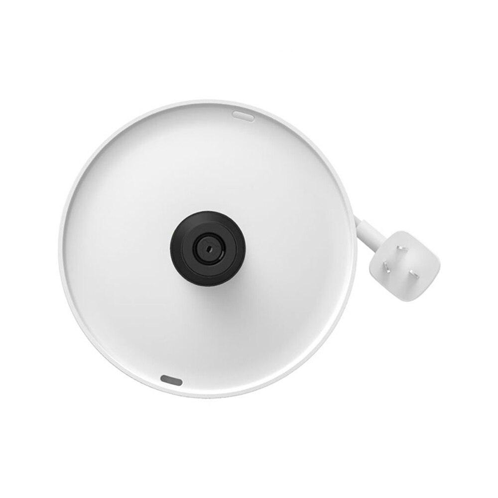 Xiaomi MIJIA Electric Kettles 1S 1.7L Fast Boiling Home Stainless 55℃ Smart Temperature Constant Water Kettle Samovar