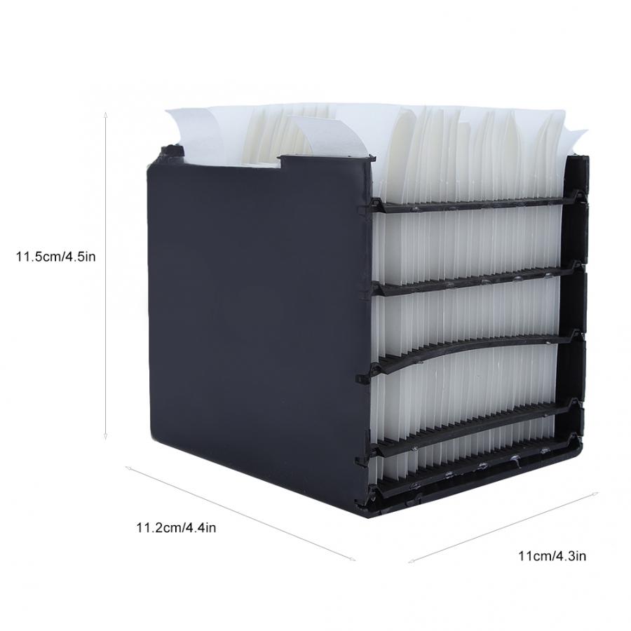 Filter set voor de Tristar AC-5401 en CHIGO SU-6012 | Filter sets voor Filter set voor de Tristar AC-5401 en CHIGO SU-6012 | Filter sets voor