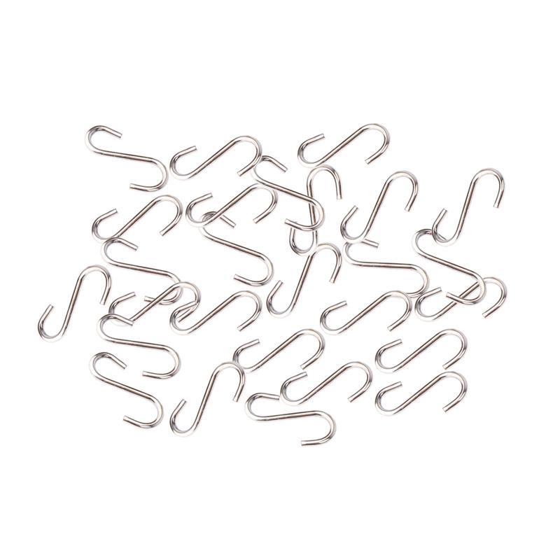 Swpeet 415 stuks set met fotohangers met schroeven, zwaar uitgevoerde assortimentskit voor foto-ophangoplossingen met transparante doos - 7 modellen