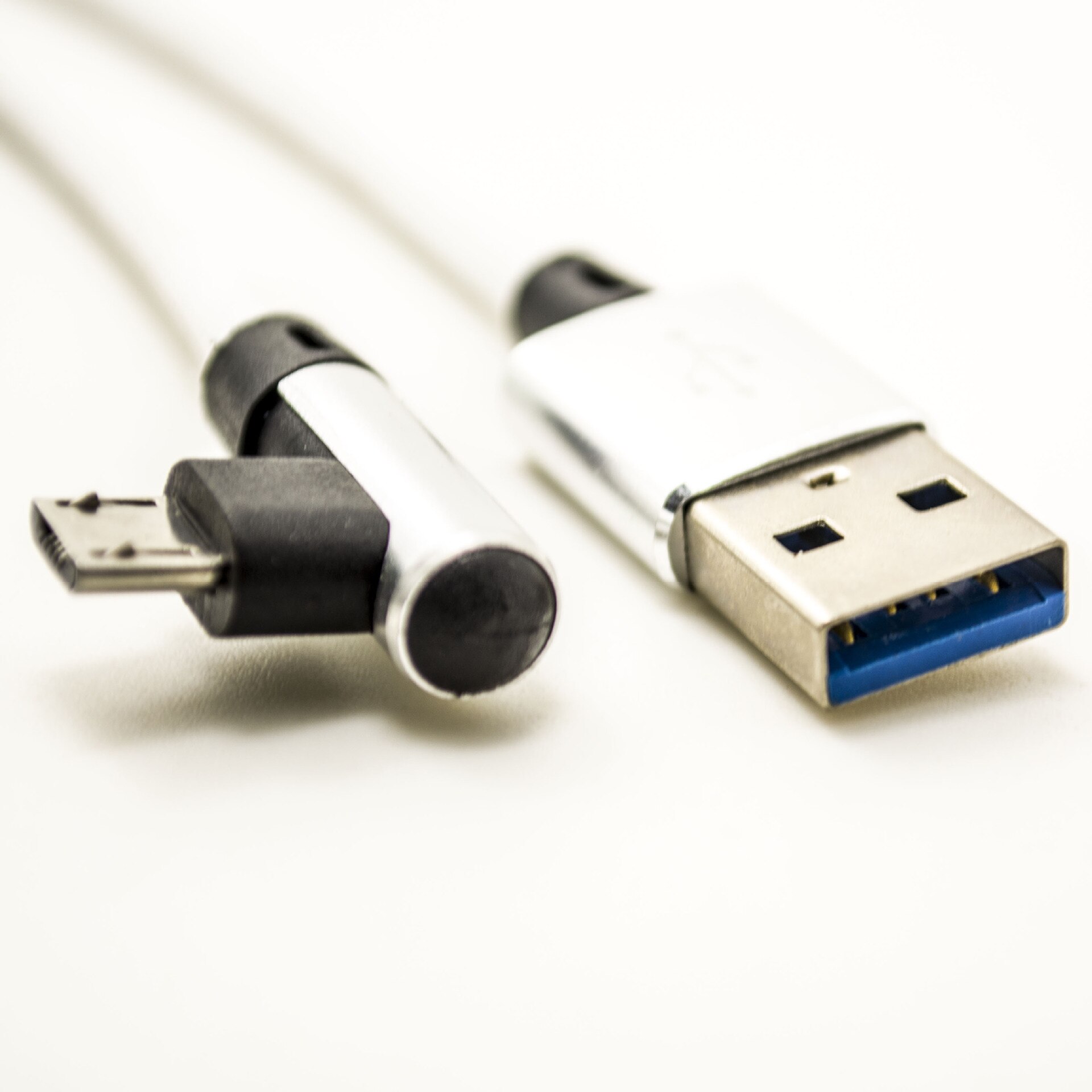 Micro USB Ladekabel für Samsung Lenovo ZTE LG schnelle ladekabel handy ladegerät kabel daten