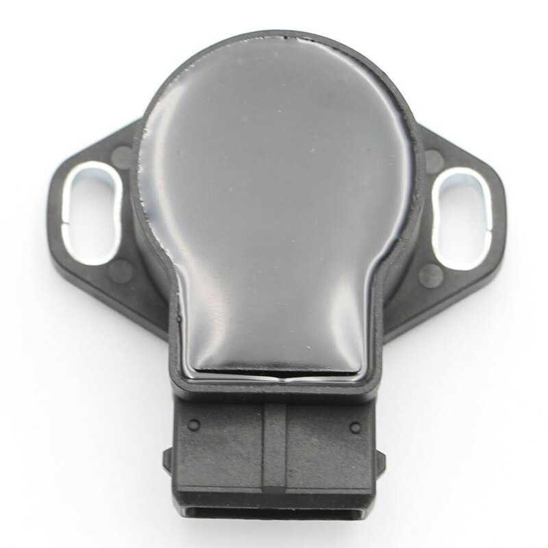 Tps Gasklepsensor Voor Mitsubishi Diamante Expo Mighty Pajero Dodge Eagle Plymouth MD614375 MD614491 MD614697