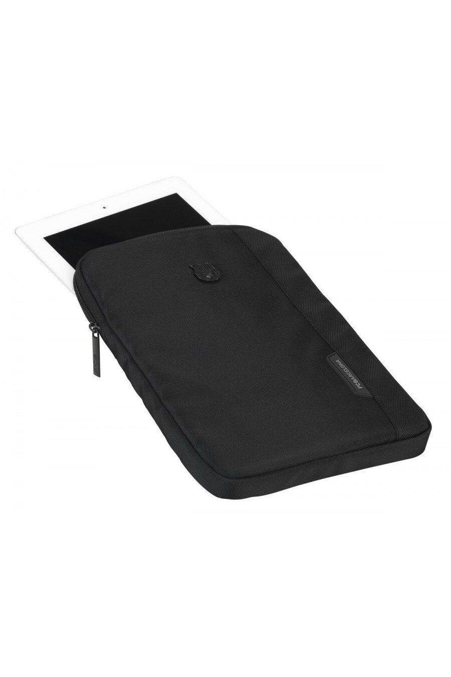 Funda F.C.Barcelona portatil 10,6 pulgadas 611662686