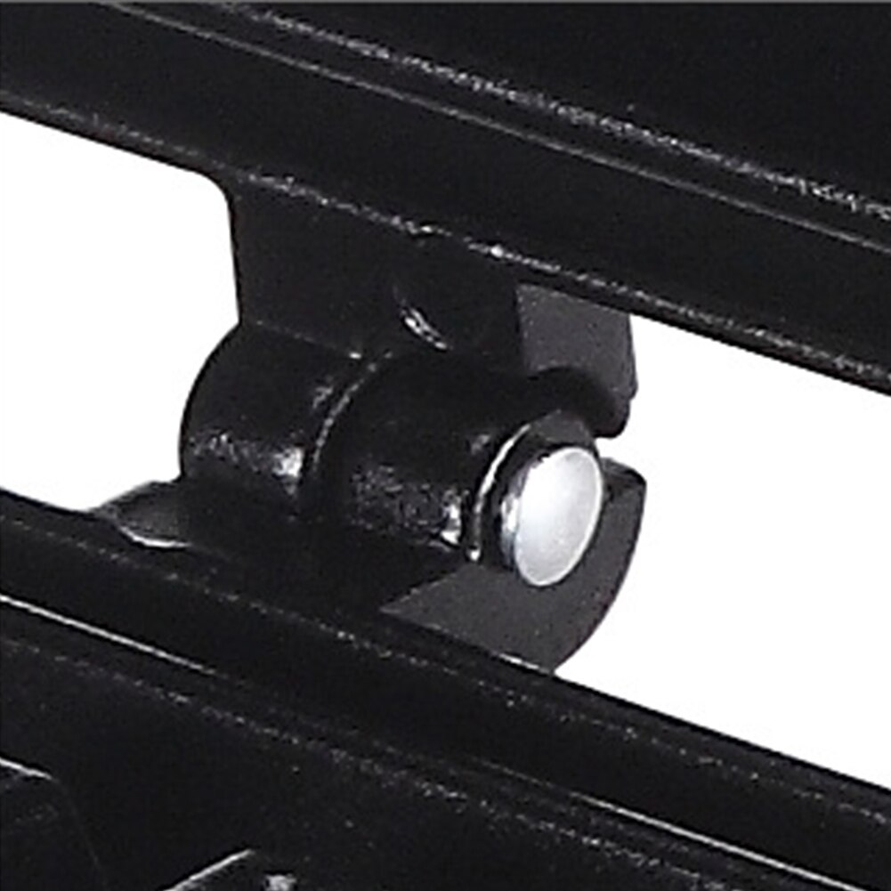 Non Stick Stove Top Waffle Iron Baking Pan Hanging Hole DIY Non Toxic Kitchen Making Tool With Hanging Hole