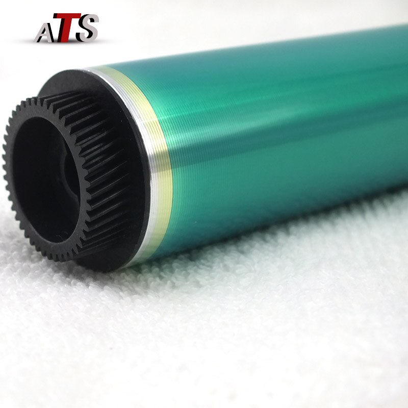 PhotoCopier spare parts Compatible opc drum for Minolta C7722 C280 C360 7728 C220 Machine photocopy copier fitting supplies