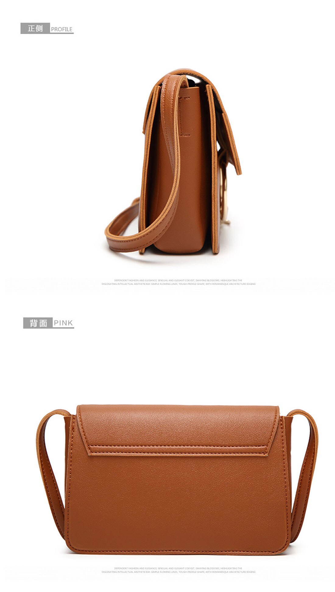 Kemeichina Vrouwen Mode Patroon Clutch Handtas Envelop Tas Keten Schoudertas Avondfeest Zak