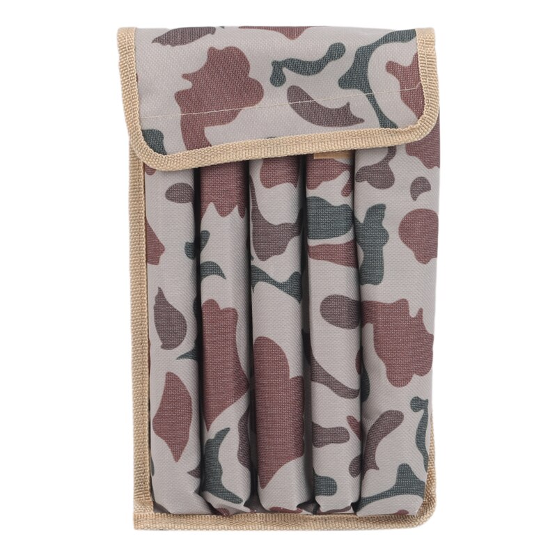 Trekking Pole Wandelstokken Multifunctionele Vouwen Ultralight Quick Lock Wandelingspool Outdoor Camping Wandelen Stok