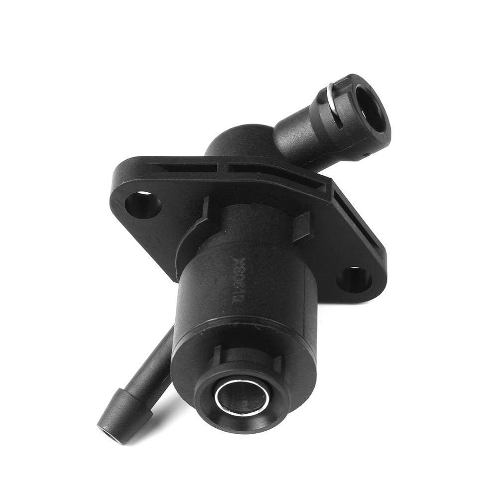 MTA Easytronic Hydraulische kupplung zylinder Modul Für Opel Corsa Meriva Alle Modelle und Durashift G1D500201
