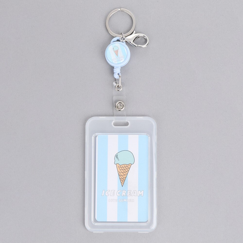 Plexiglas sleutelhanger met foto ster