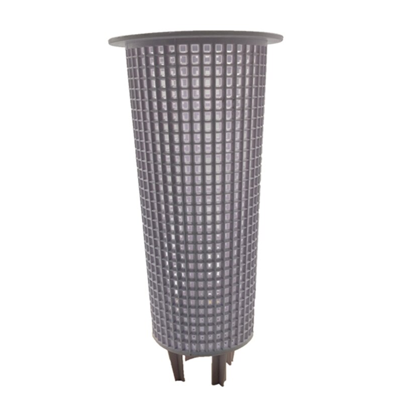 Cleaning Net Basket Pool Cleaning Tool Swimming Pool Leaf Tank Replacement Accessories Replacement Net Basket