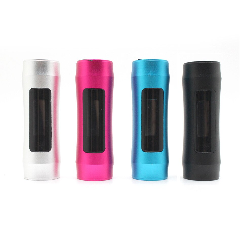 ZHKUBDL waterproof mp3 player 4GB 8GB for swim+FM radio IPX8 waterproof Diving sport mp3 player