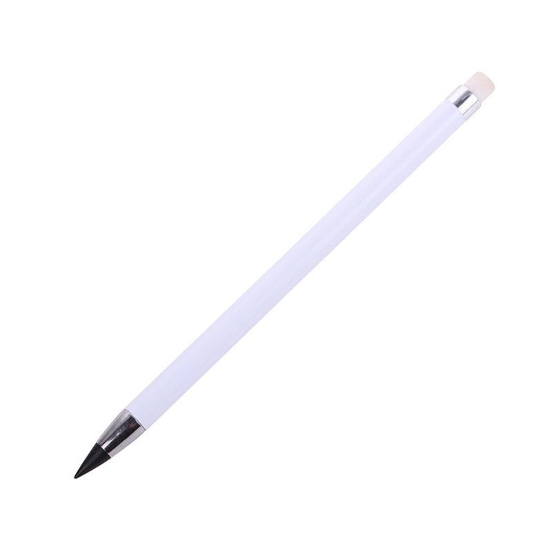 Premium Inkless Pencil Erasable Inkless Pen No Sharpening Artist Drawing Pencil